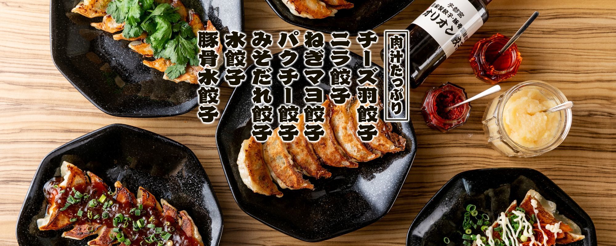 img20230510131816395141.jpg