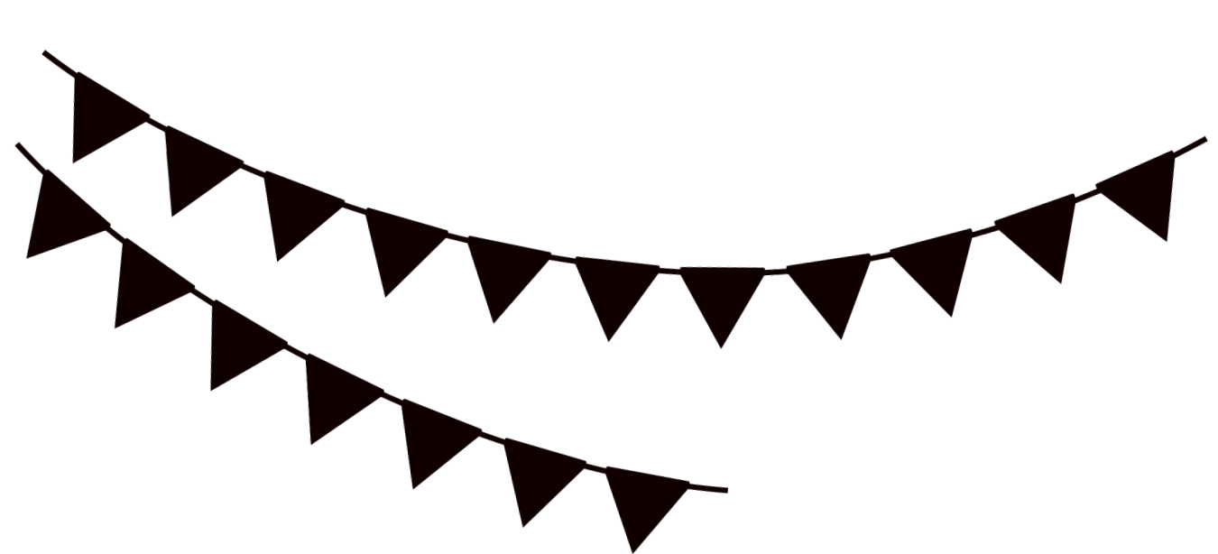 旗
