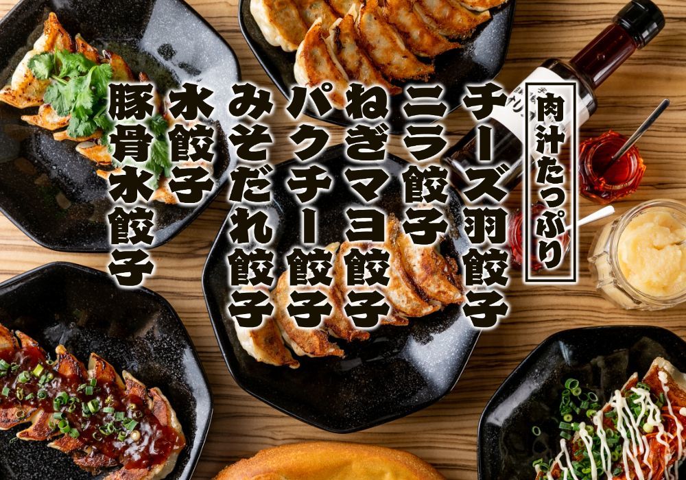 img20230510131816395141.jpg